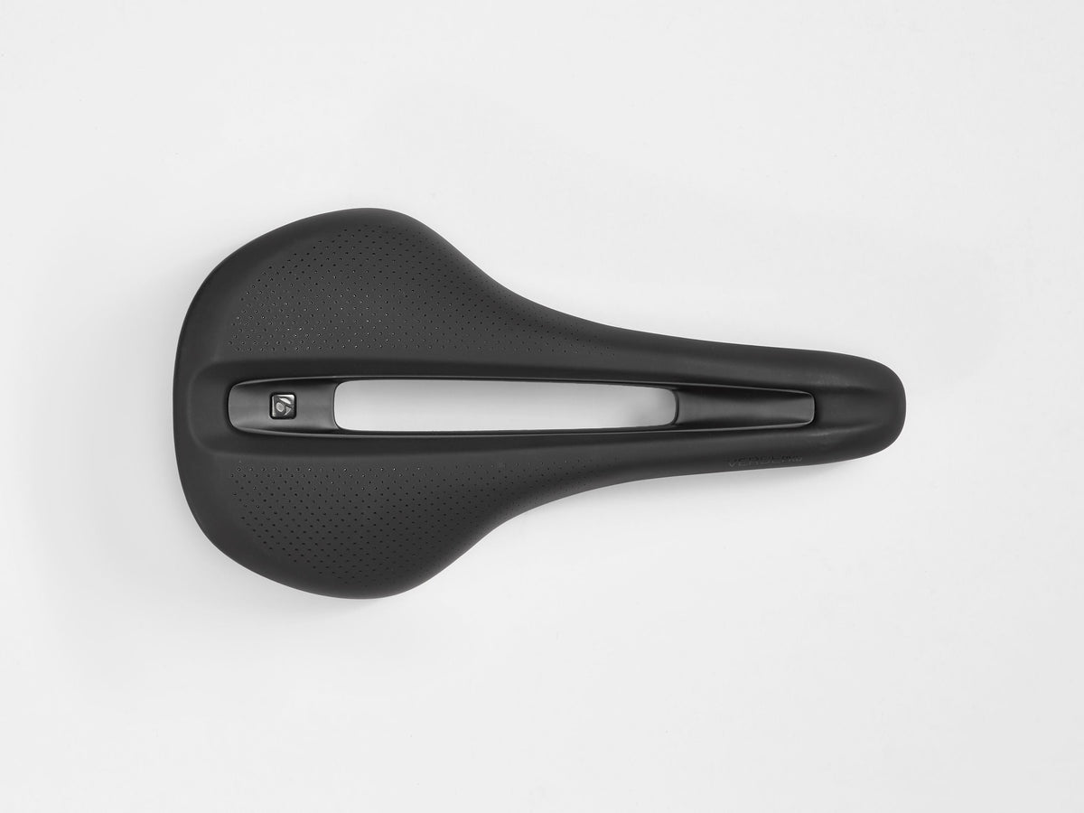 Bontrager Istuin Verse Pro