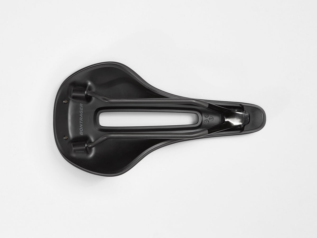 Bontrager Istuin Verse Pro