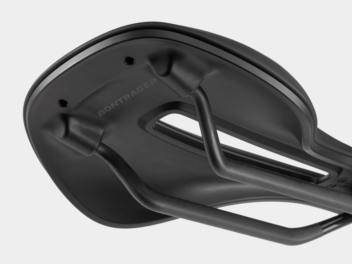 Bontrager Istuin Verse Pro