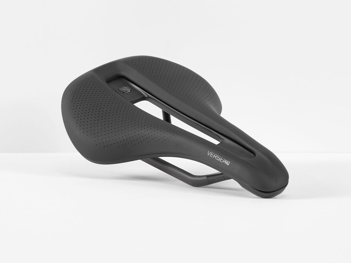 Bontrager Istuin Verse Pro