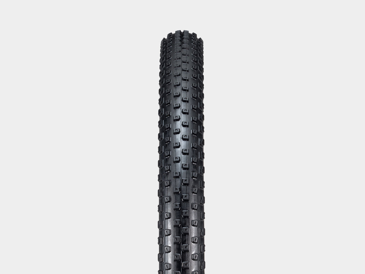 Bontrager Rengas XR2 Comp MTB [26x2.20]