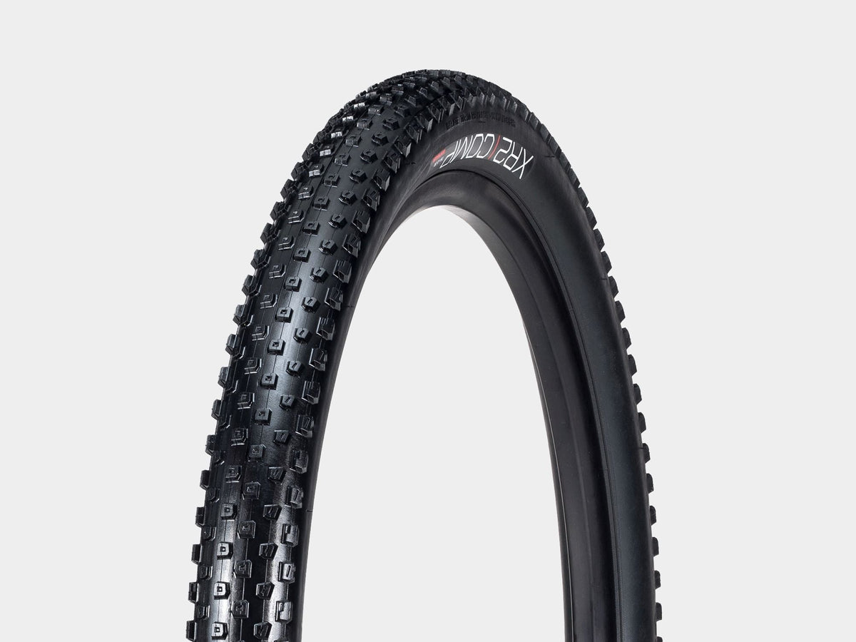 Bontrager Rengas XR2 Comp MTB [26x2.20]