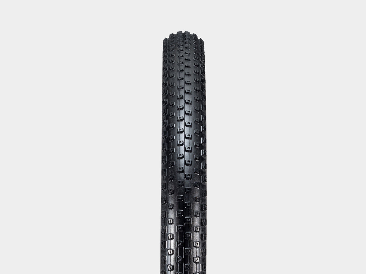 Bontrager rengas XR2 Comp 29 x 2.2