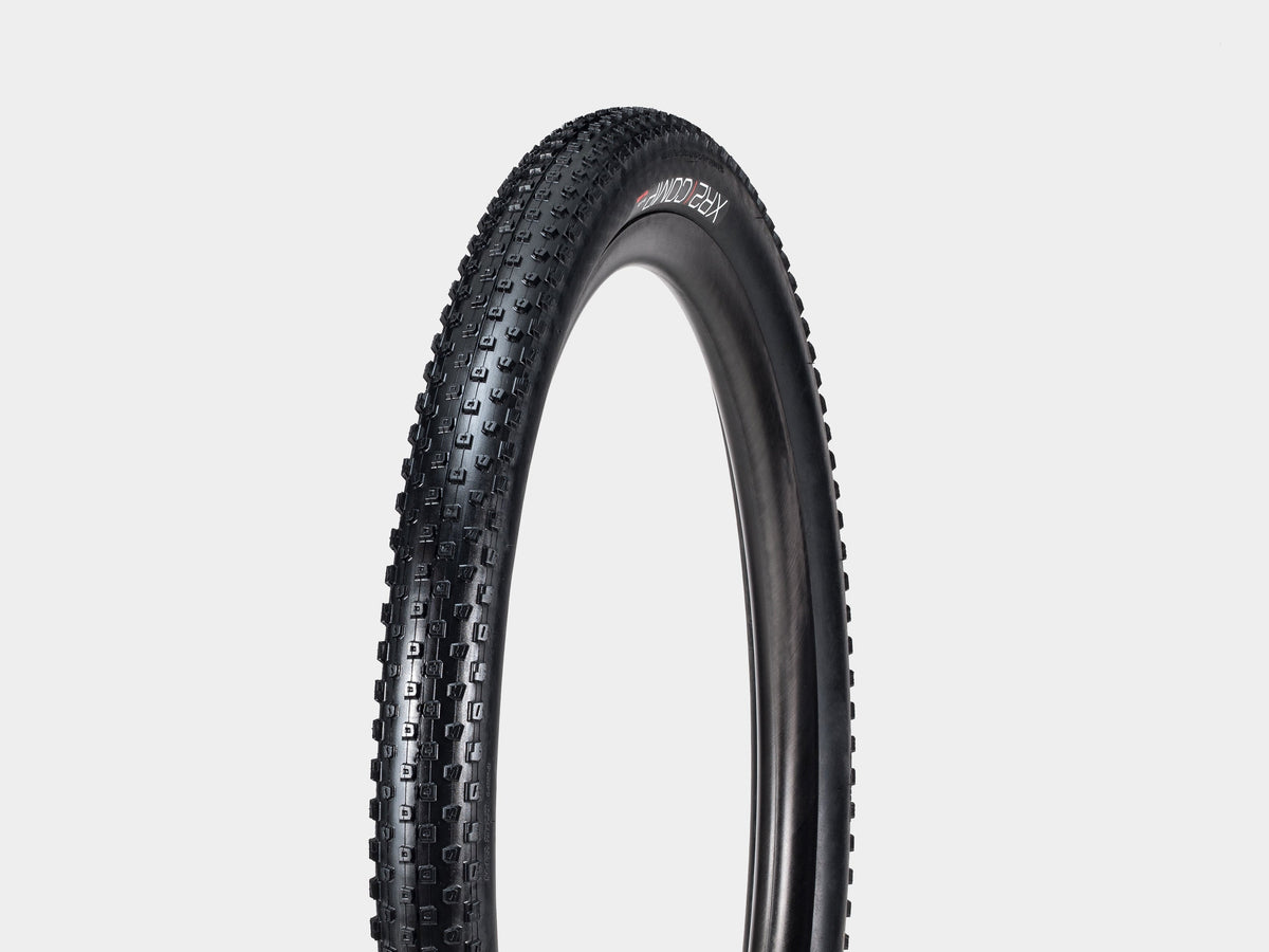 Bontrager rengas XR2 Comp 29 x 2.2