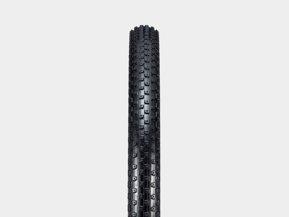 Bontrager Rengas XR2 Comp MTB [27.5x2.20]