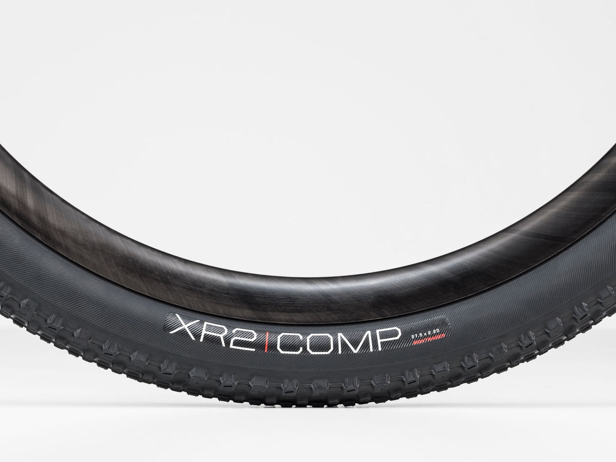 Bontrager Rengas XR2 Comp MTB [27.5x2.20]