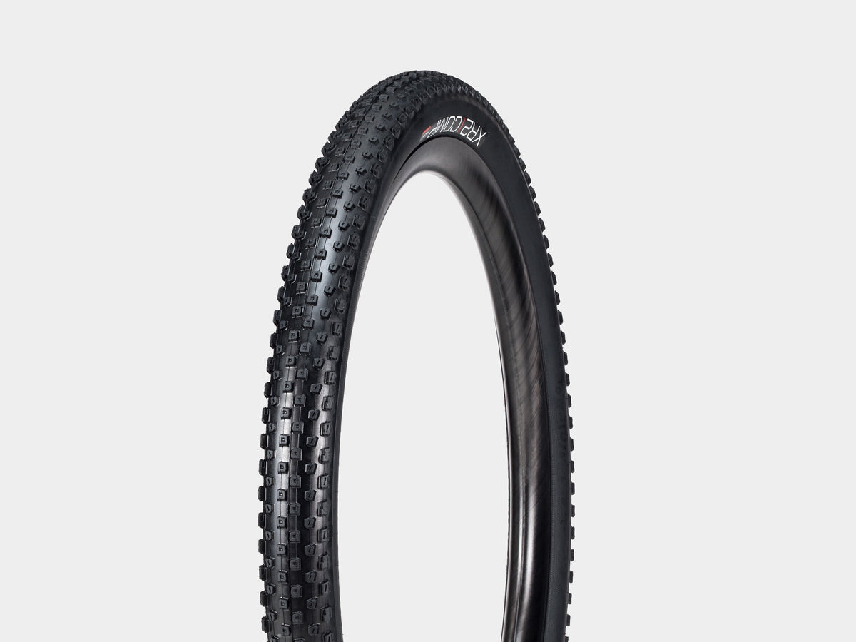 Bontrager Rengas XR2 Comp MTB [27.5x2.20]