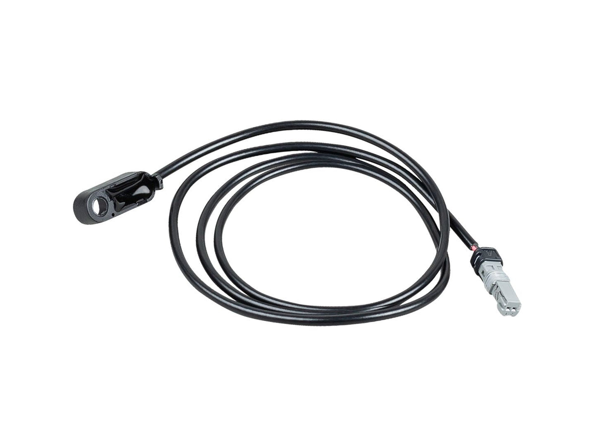 Bosch G4 Speed Sensor [EBKPT TRD BSCH SPD SNSR 750MM]