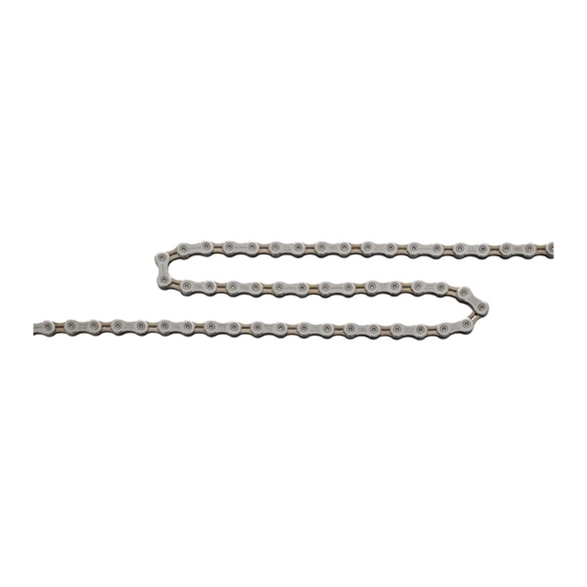Shimano Tiagra CN-4601 – 10-vaihteinen ketju maantiepyörille
