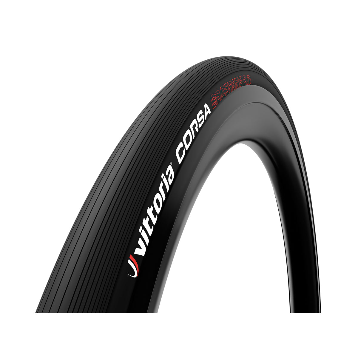 Vittoria Corsa TLR – Tubeless Ready -maantierengas