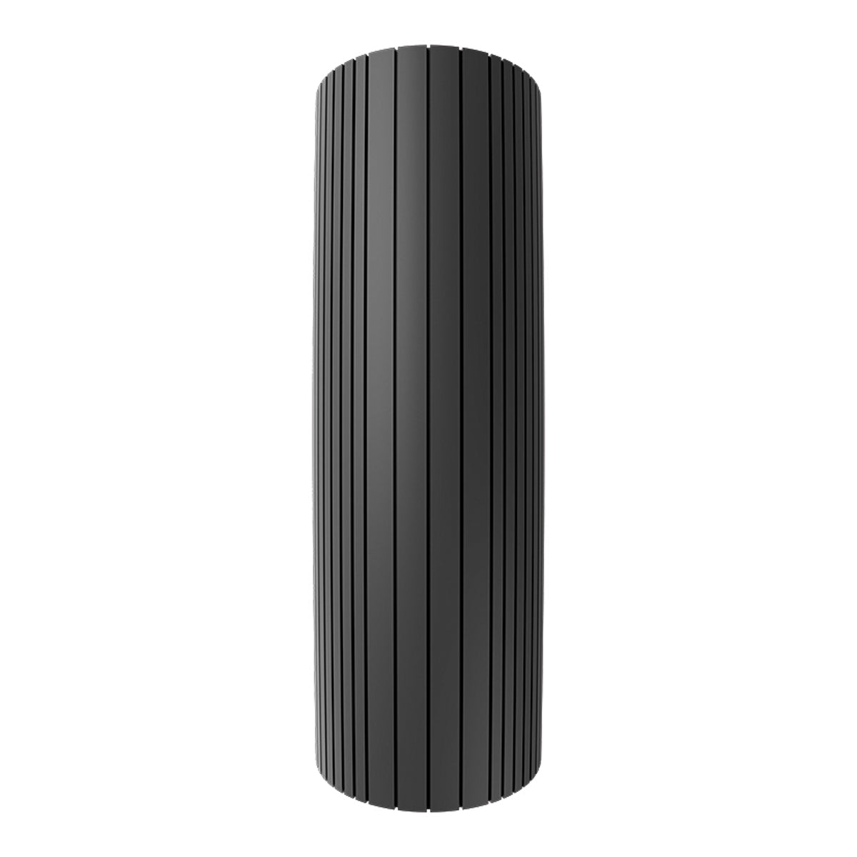 Vittoria Corsa TLR – Tubeless Ready -maantierengas