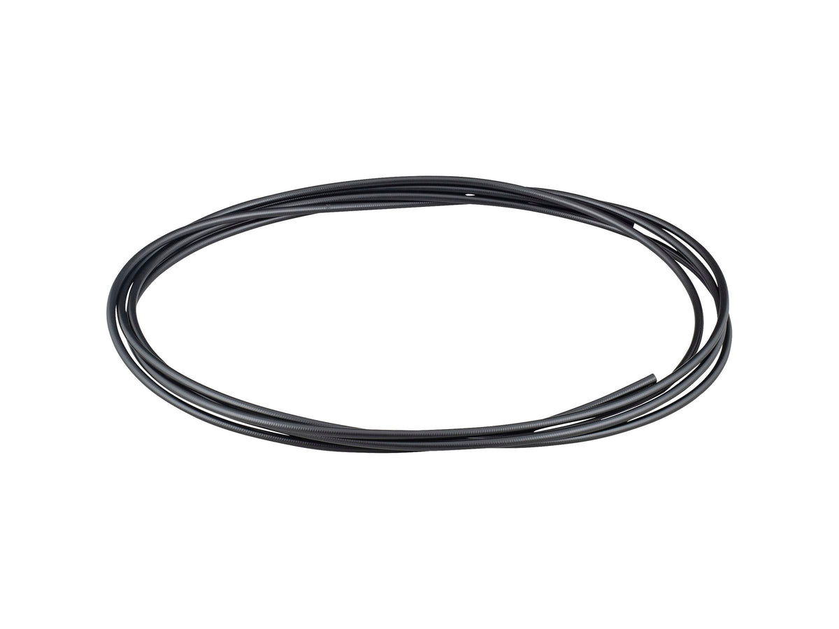 C-Star Jarruletku 2.2mm ID, 1m