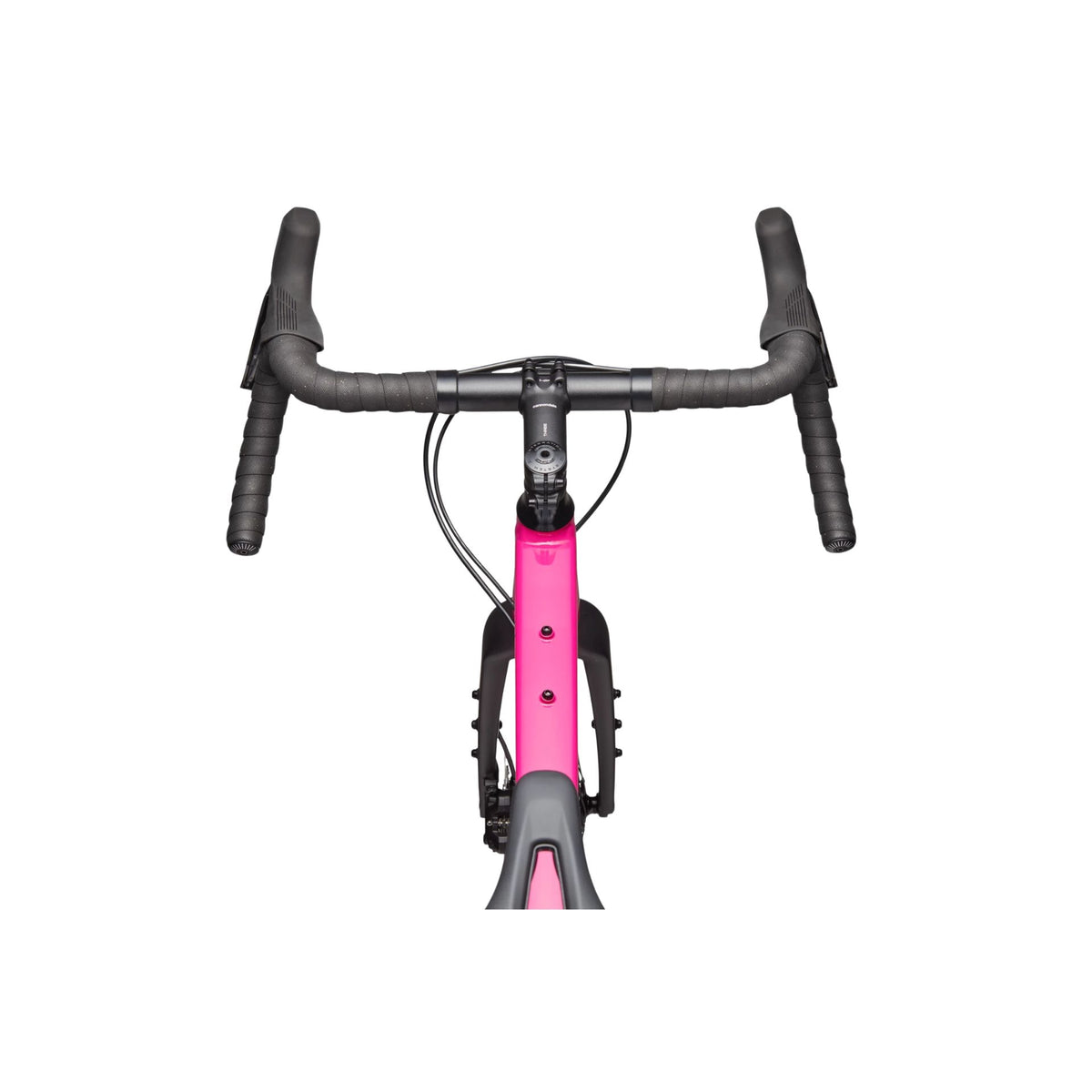 Cannondale Topstone 2 1x11 CUES – gravel-pyörä, SmartForm C2 Alloy
