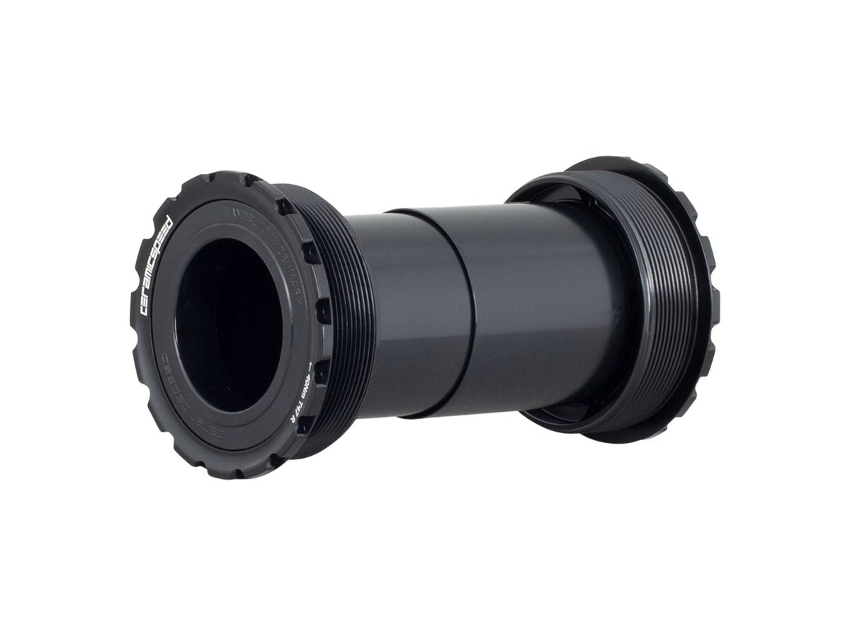 CeramicSpeed Alpha T47 SRAM DUB Bottom Bracket