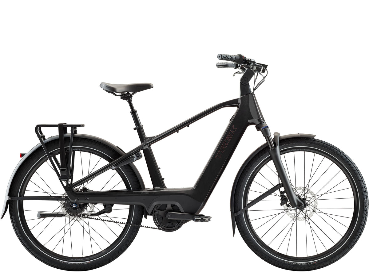 Trek Charter+ 4 N5 B 540 SO L Dark Web
