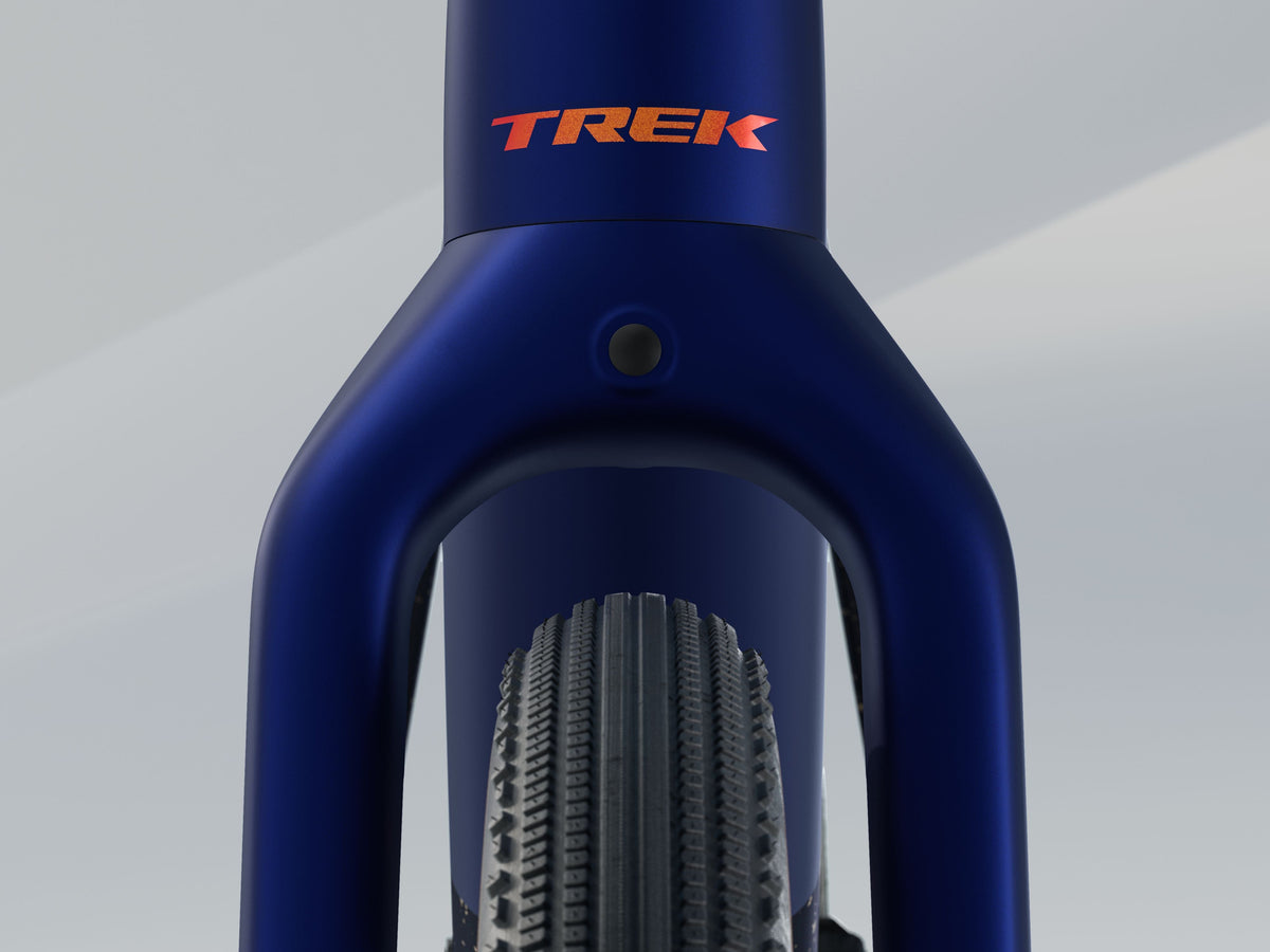 Trek Checkpoint SL 6 AXS Gen 3 – gravel-pyörä, SRAM Rival AXS