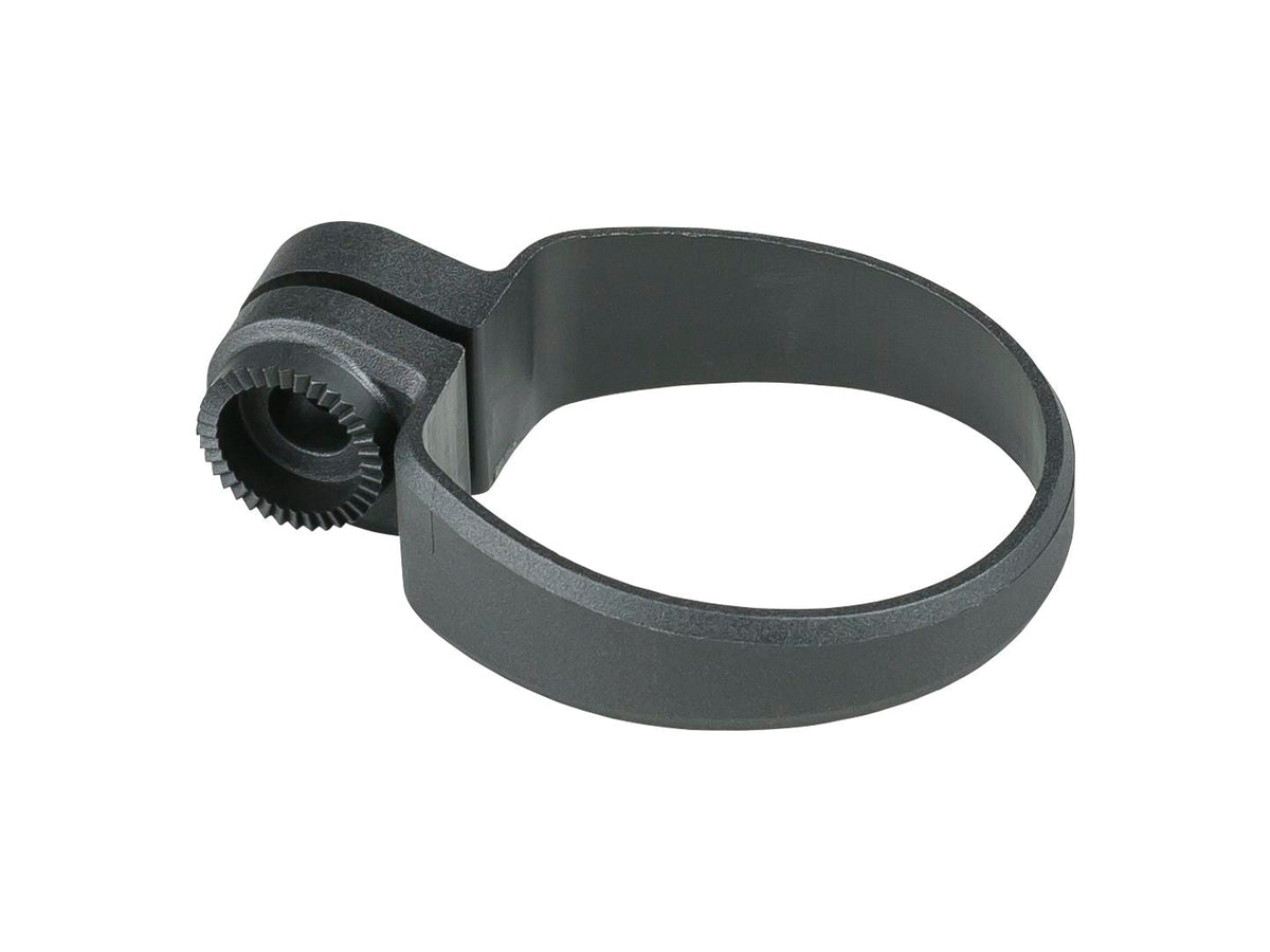 Trek Domane Rear Reflector Mount