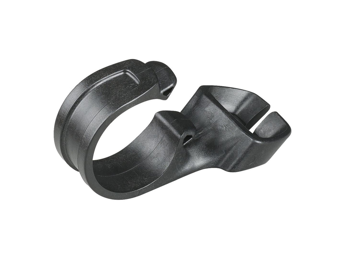 Trek Domane Blendr Cable Wrangler Mono Mount [STMPT TRK DOM CBL WRNGLR]