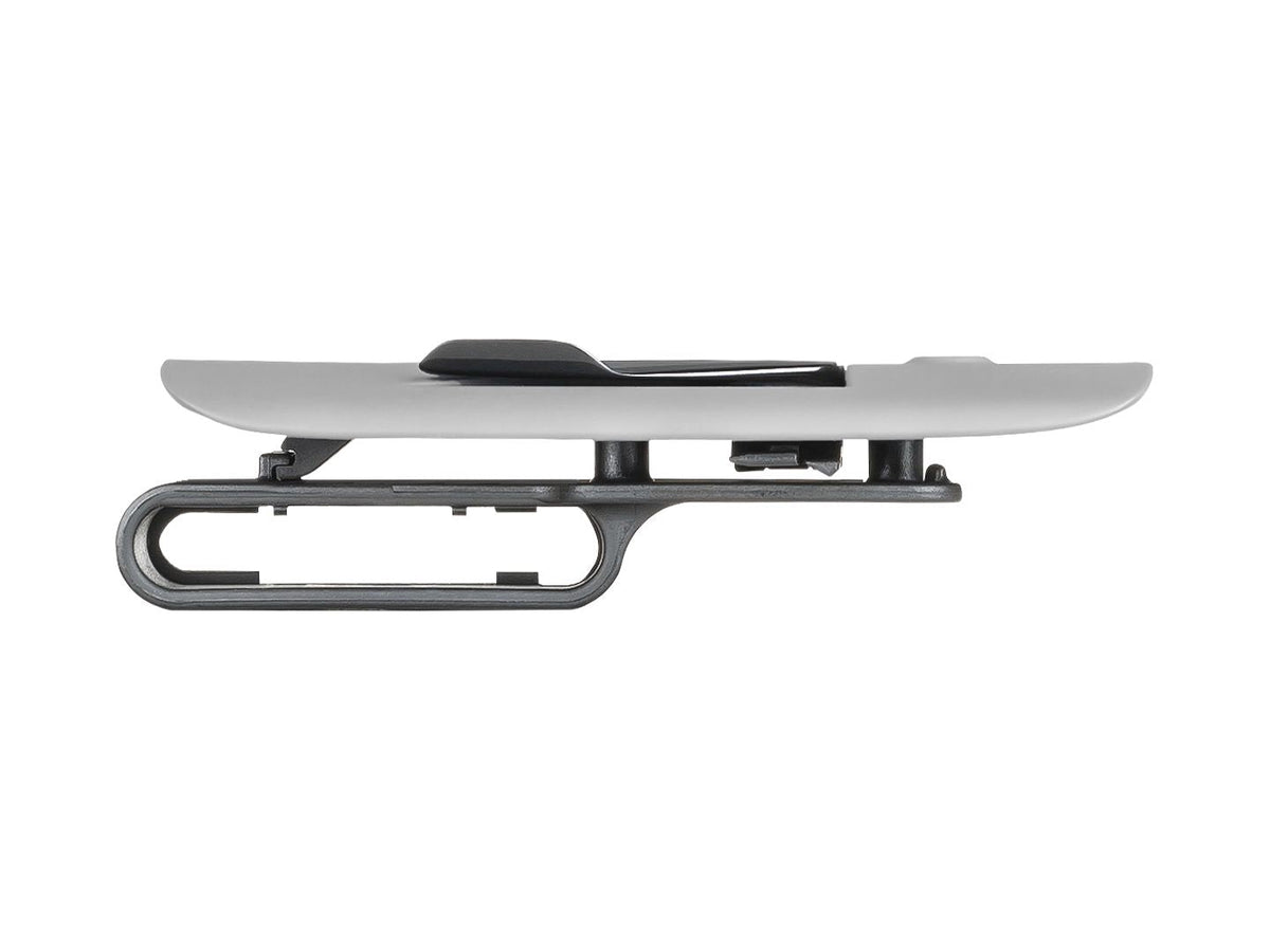 Trek Domane SL Downtube Storage Cover