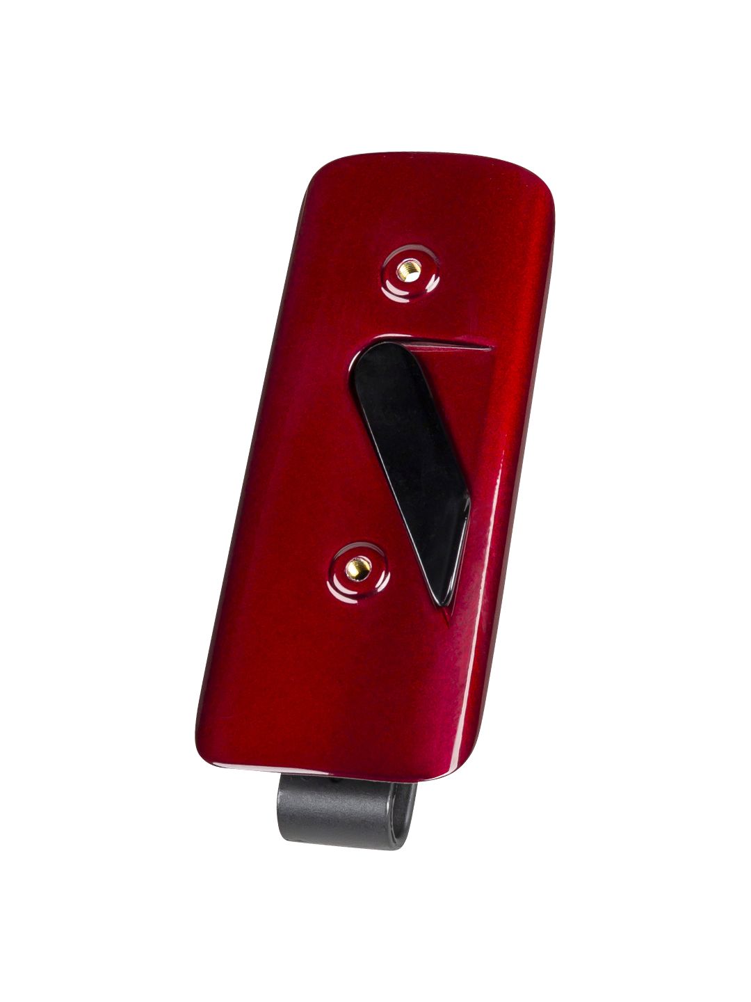 Trek Domane SL Downtube Storage Cover