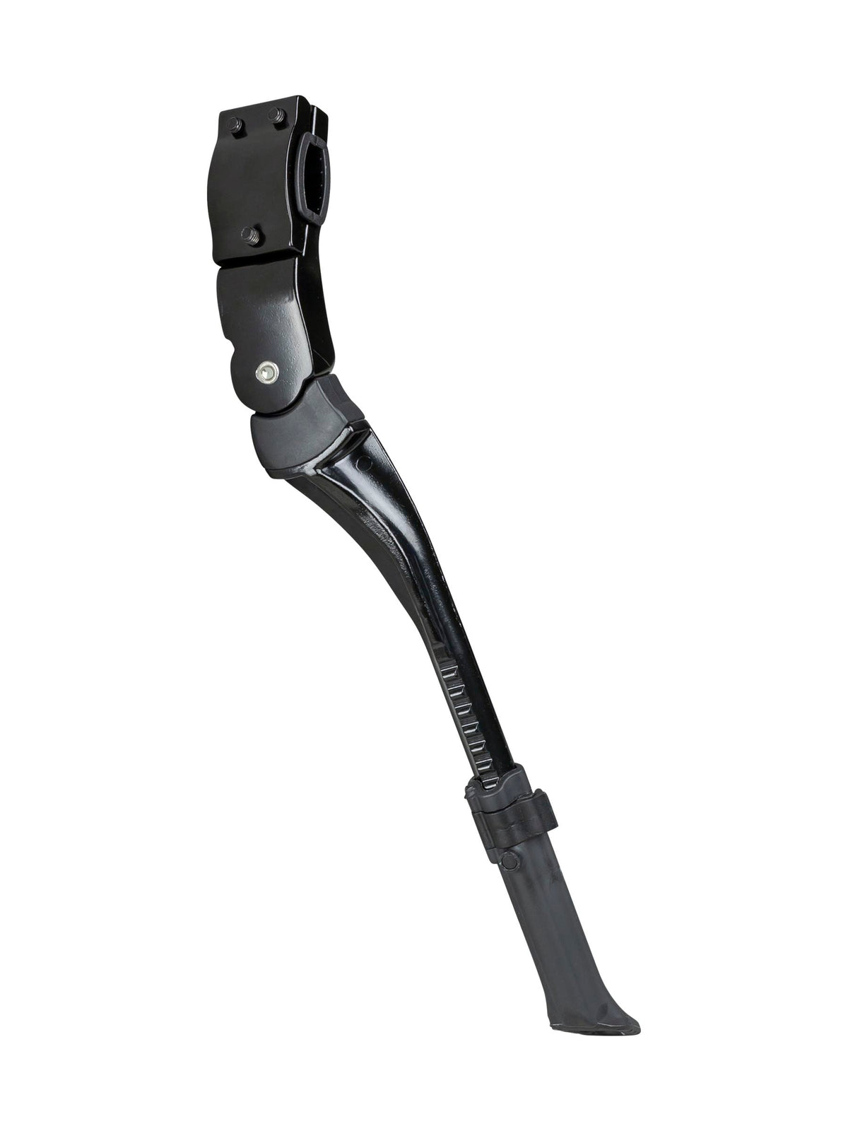 Trek / Electra Chainstay Clamp Kickstand