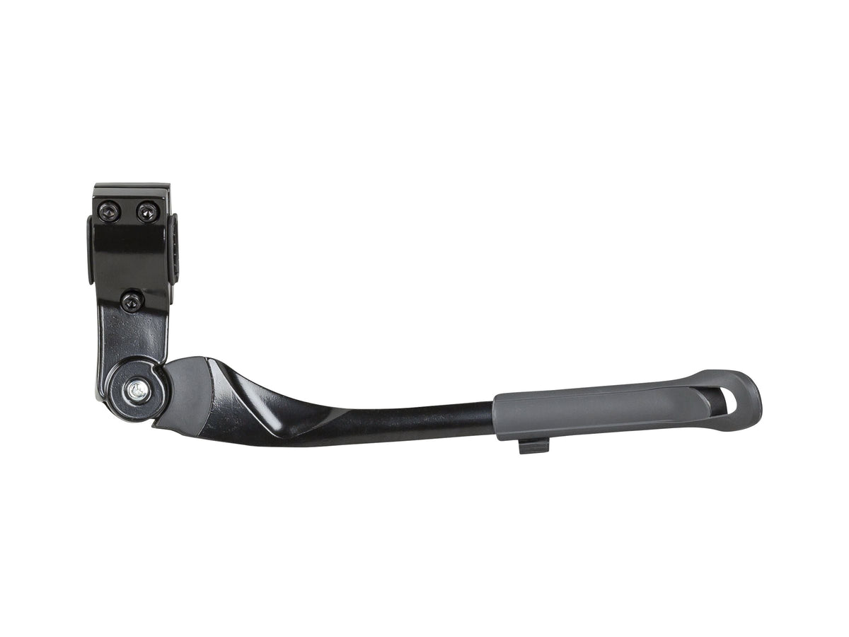Trek / Electra Chainstay Clamp Kickstand