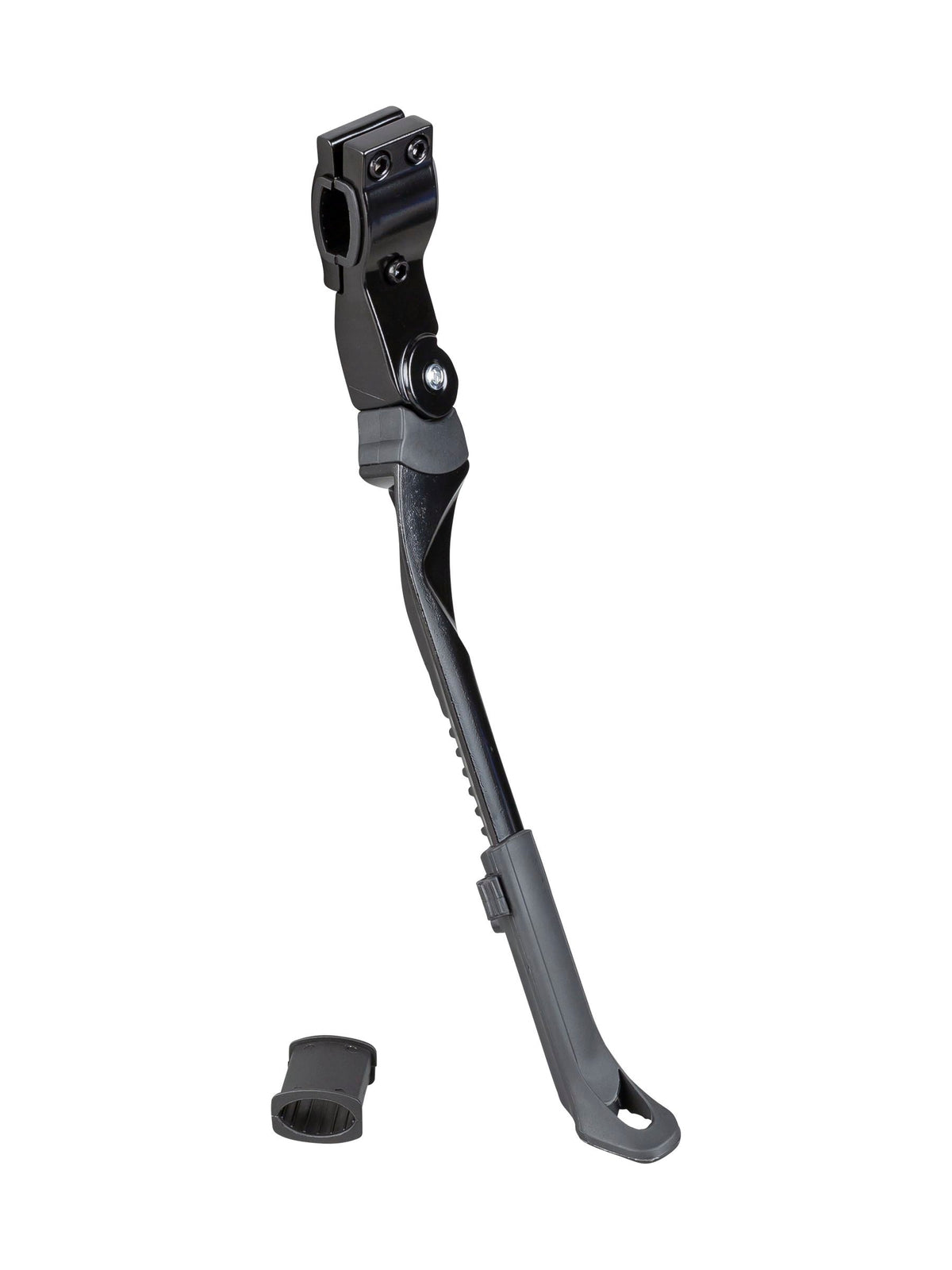 Trek / Electra Chainstay Clamp Kickstand