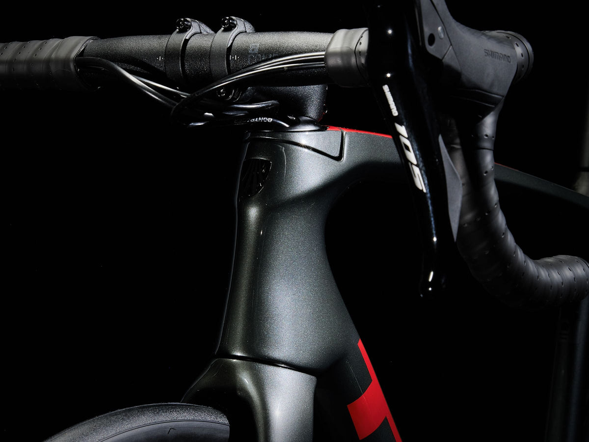 Trek Emonda SL 5 2023 [62 cm | Lithium Grey]