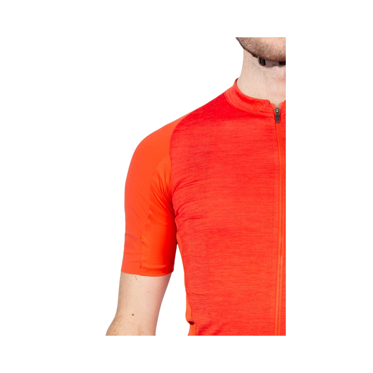 Endura GV500 Reiver – pyöräilypaita, kierrätetty materiaali
