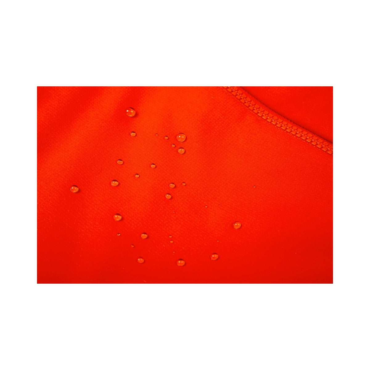 Endura MT500 Freezing Point – naisten lämmin pyöräilytakki, PrimaLoft® GOLD Active