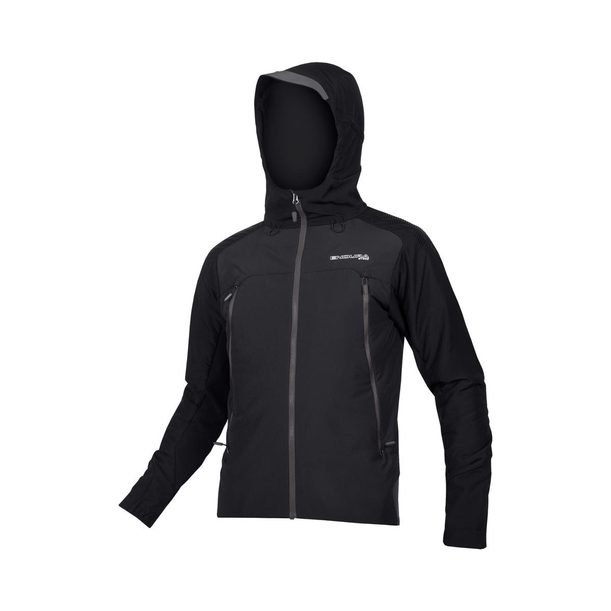 Endura MT500 Freezing Point – pyöräilytakki, PrimaLoft® Gold -eriste