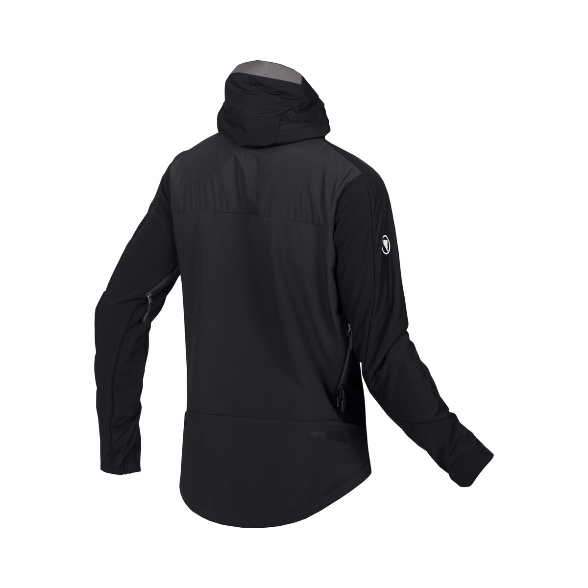 Endura MT500 Freezing Point – pyöräilytakki, PrimaLoft® Gold -eriste
