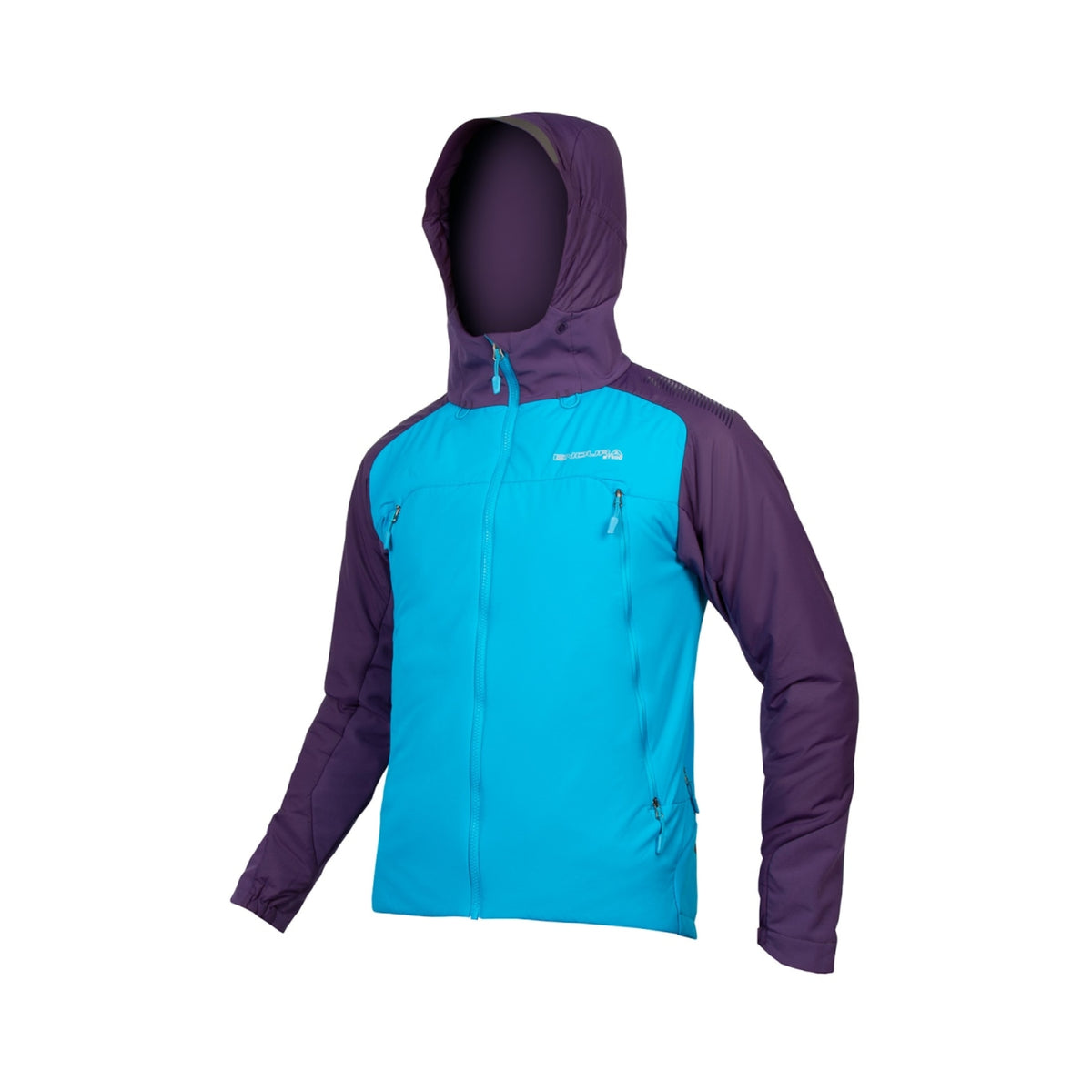 Endura MT500 Freezing Point – pyöräilytakki, PrimaLoft® Gold -eriste
