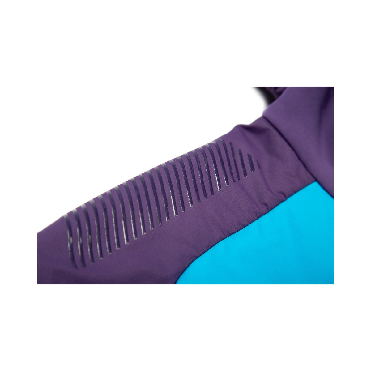 Endura MT500 Freezing Point – pyöräilytakki, PrimaLoft® Gold -eriste