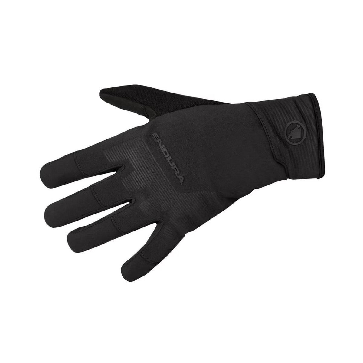 Endura MT500 Freezing Point – talvipyöräilyhanskat, PrimaLoft®