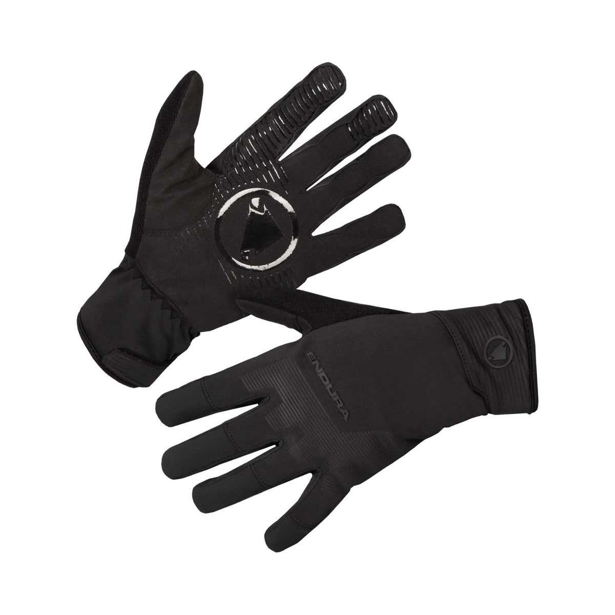 Endura MT500 Freezing Point – talvipyöräilyhanskat, PrimaLoft®