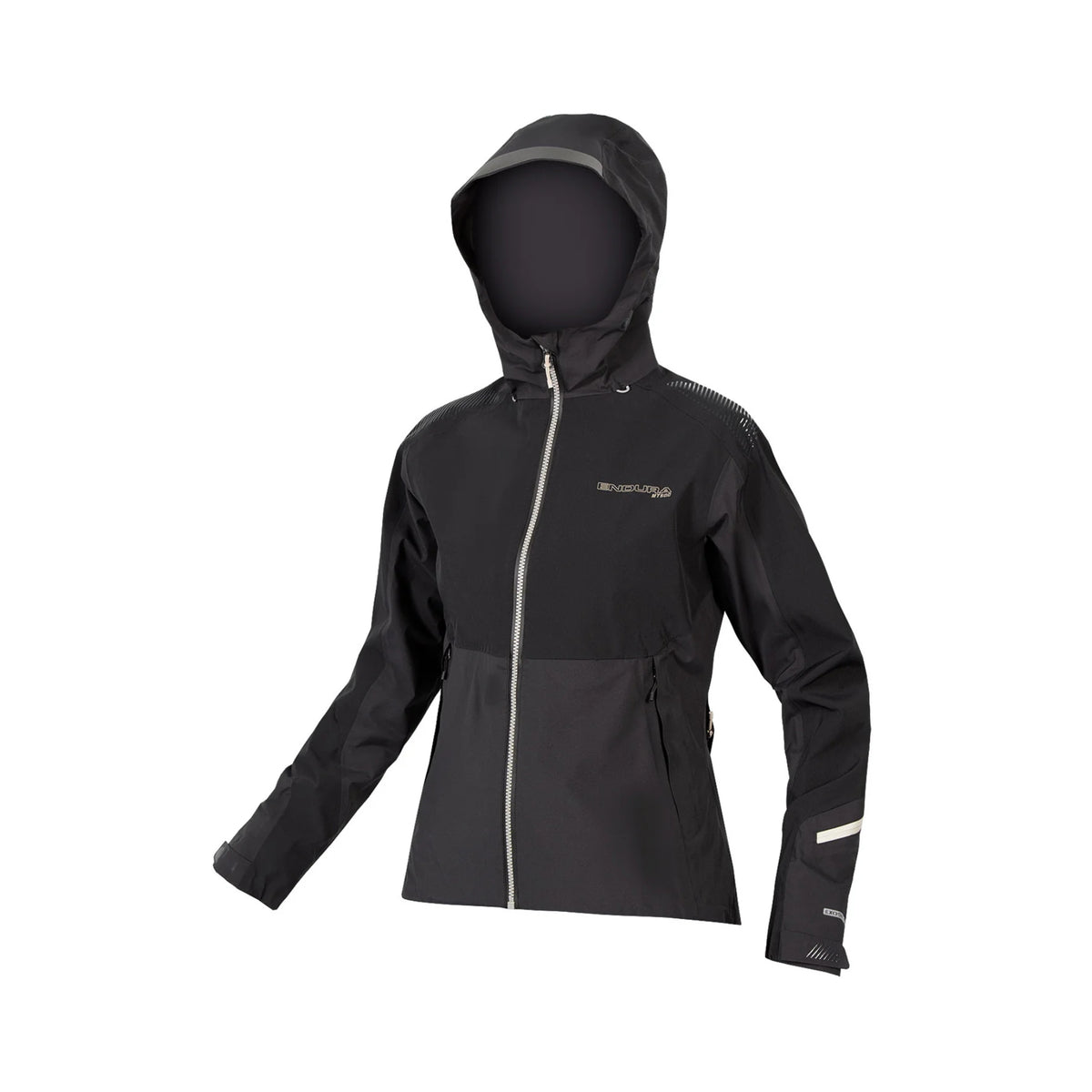 Endura MT500 Waterproof Naisten Takki