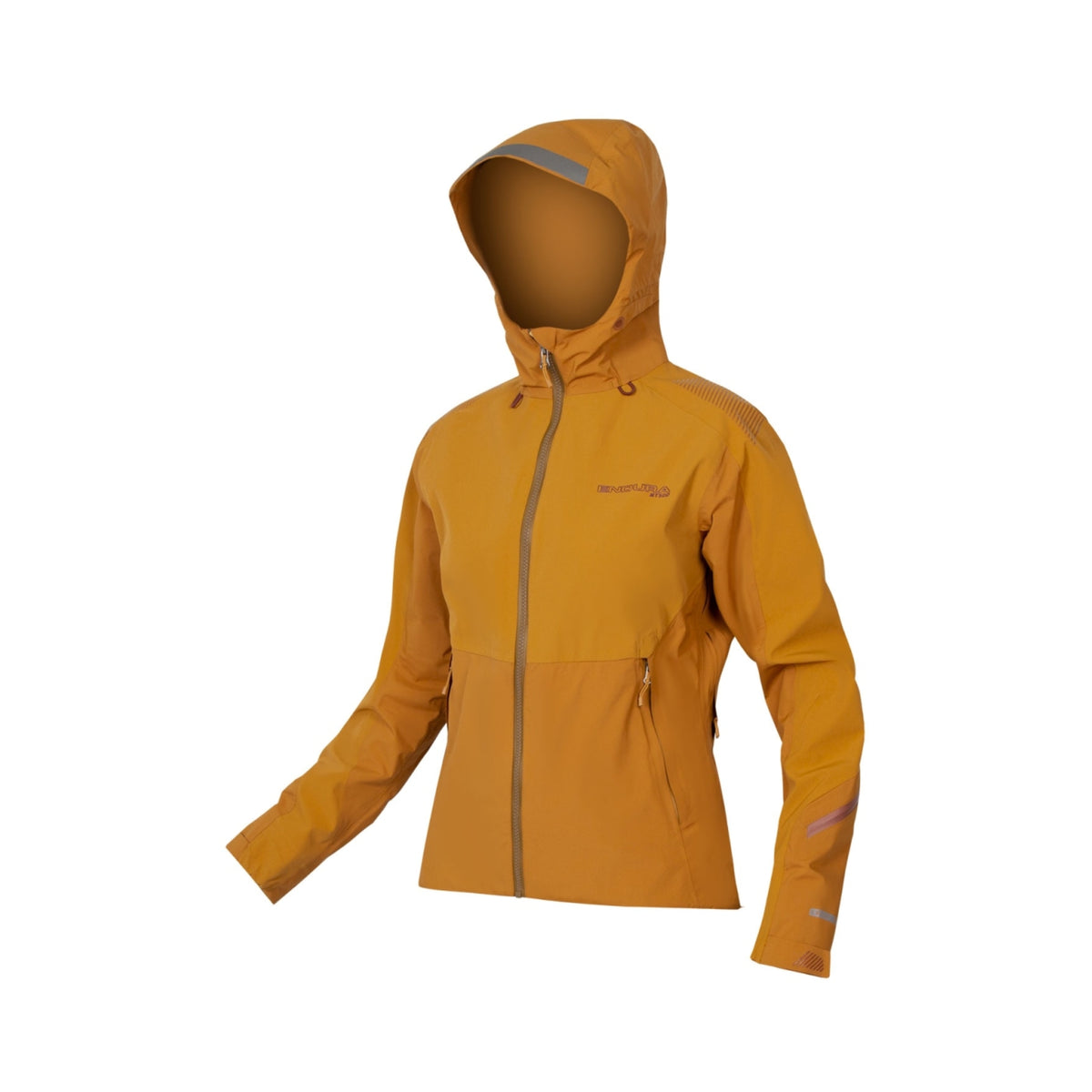 Endura MT500 Waterproof Naisten Takki