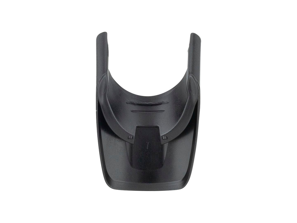Eurofender Standard 58mm Mud Flap
