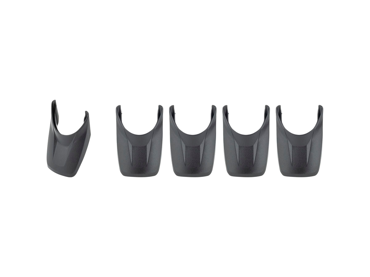 Eurofender Standard 58mm Mud Flap