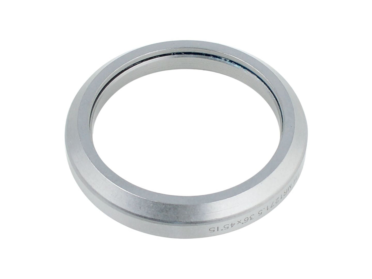 FSA 1.5"" Lower Headset Bearing [BRNG TRK FSA 1.5]