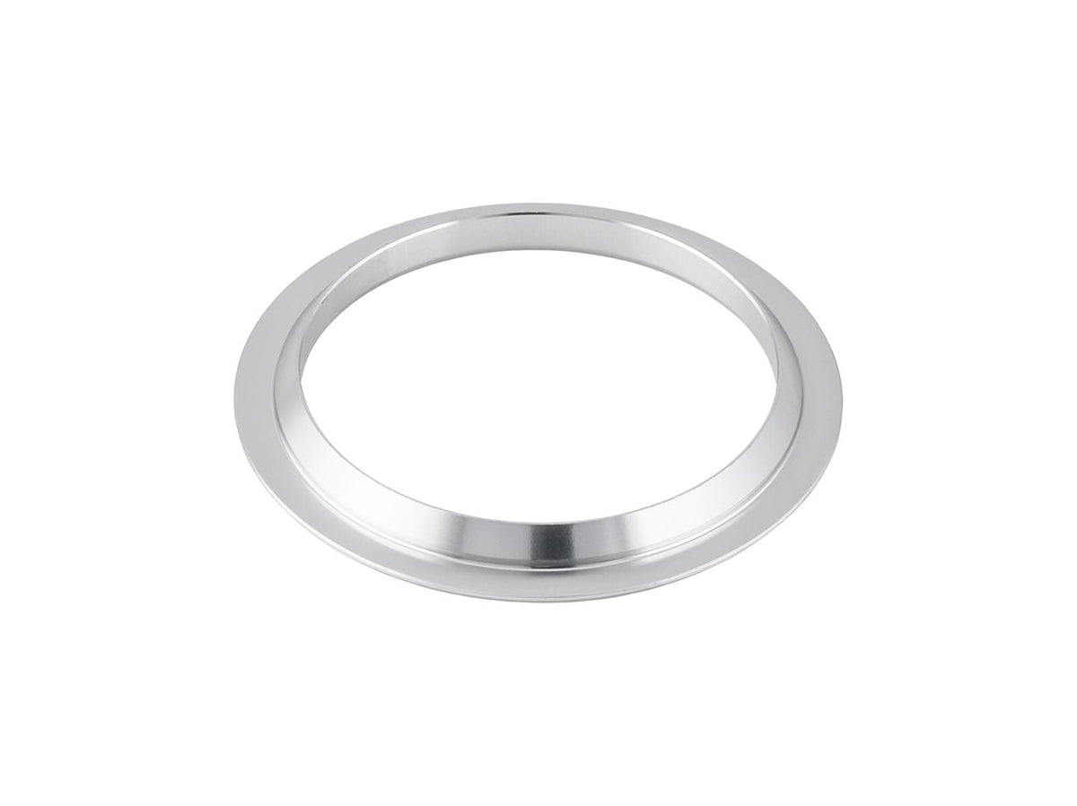 FSA 1.5" Lower Headset Crown Race [HDPT TRK FSA CRWN RC 1.5]