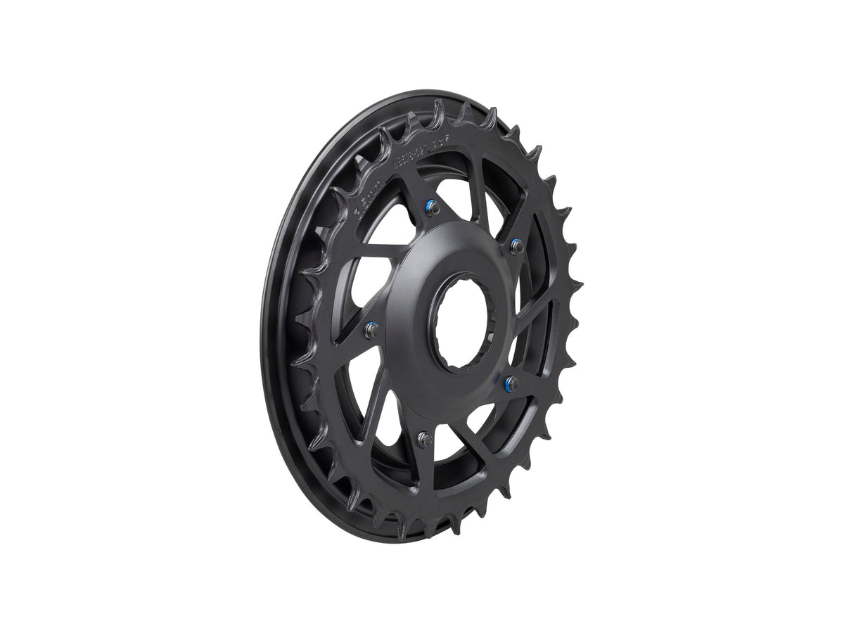 FSA Eturatas WB678 Bosch Gen 3, 32t