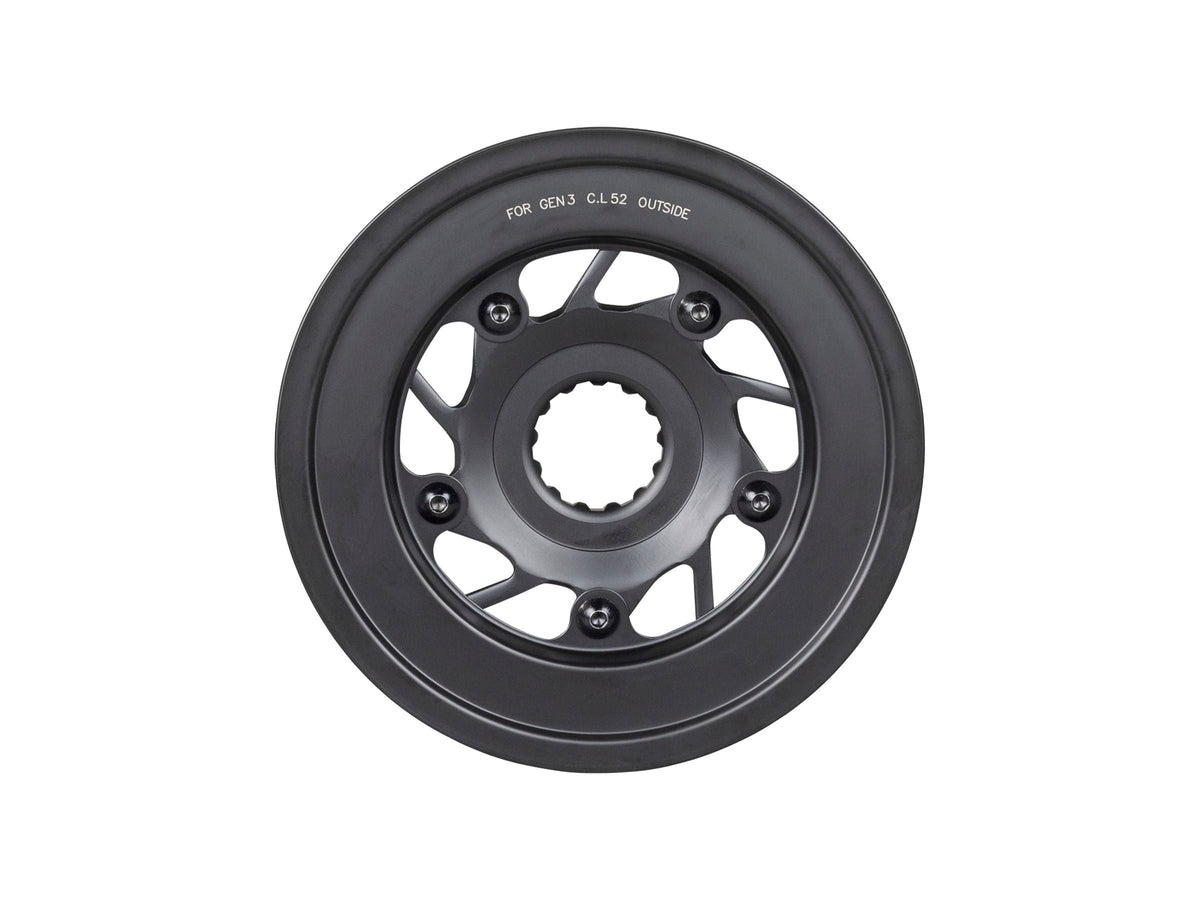 FSA Eturatas WB678 Bosch Gen 3, 32t