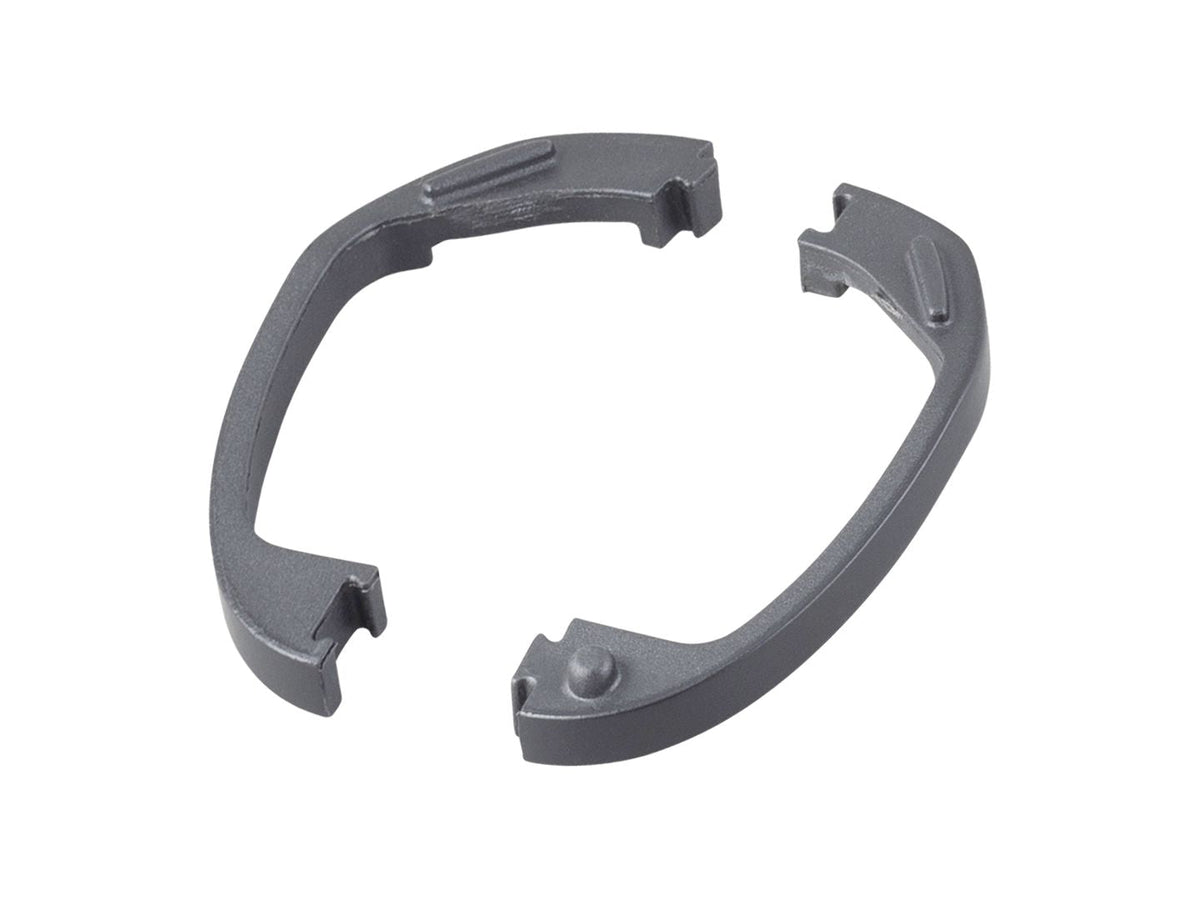 Trek Headset Cable Routing Spacer 5mm