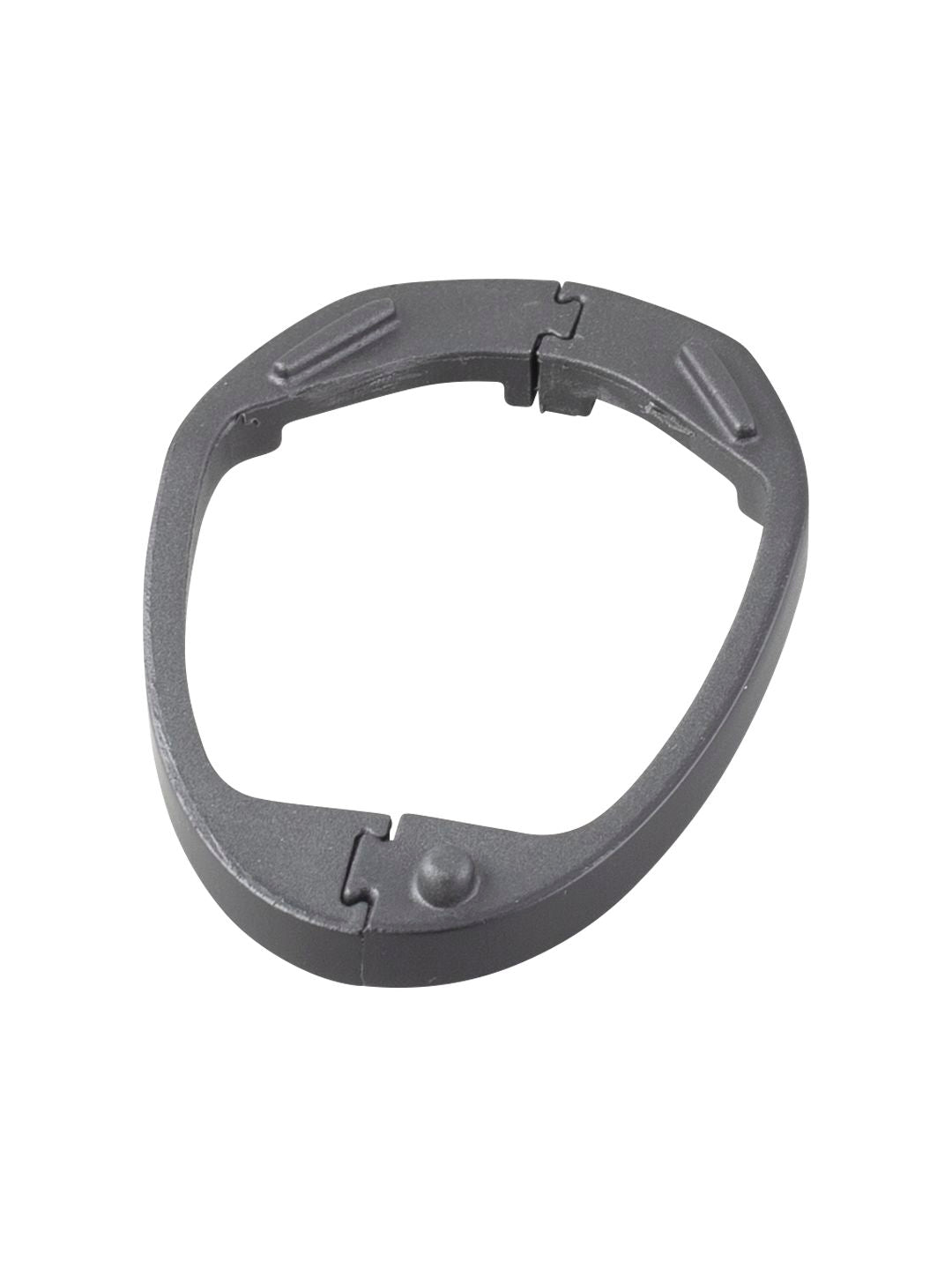 Trek Headset Cable Routing Spacer 5mm