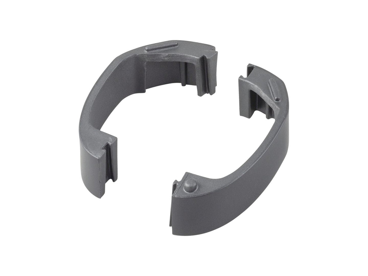 Trek Headset Cable Routing Spacer 15mm