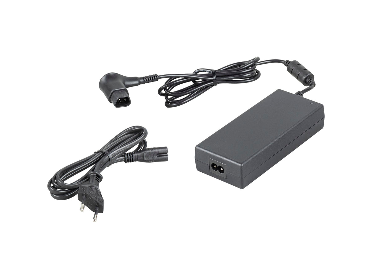Hyena ECharger with EU Cable Gen2 [CHRGR HYN ECHRGR W/EU CBL]