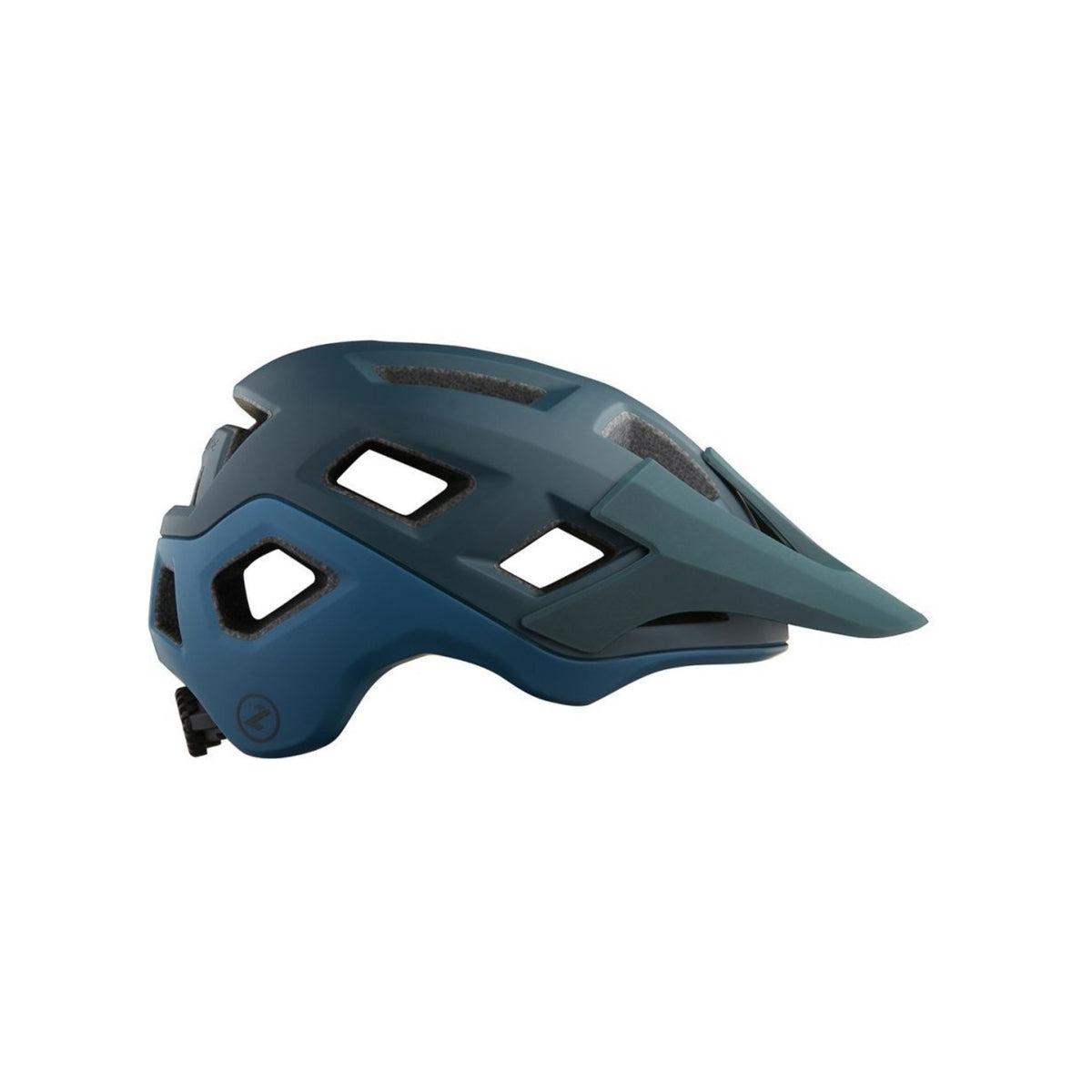 Lazer Kypärä Coyote Mips