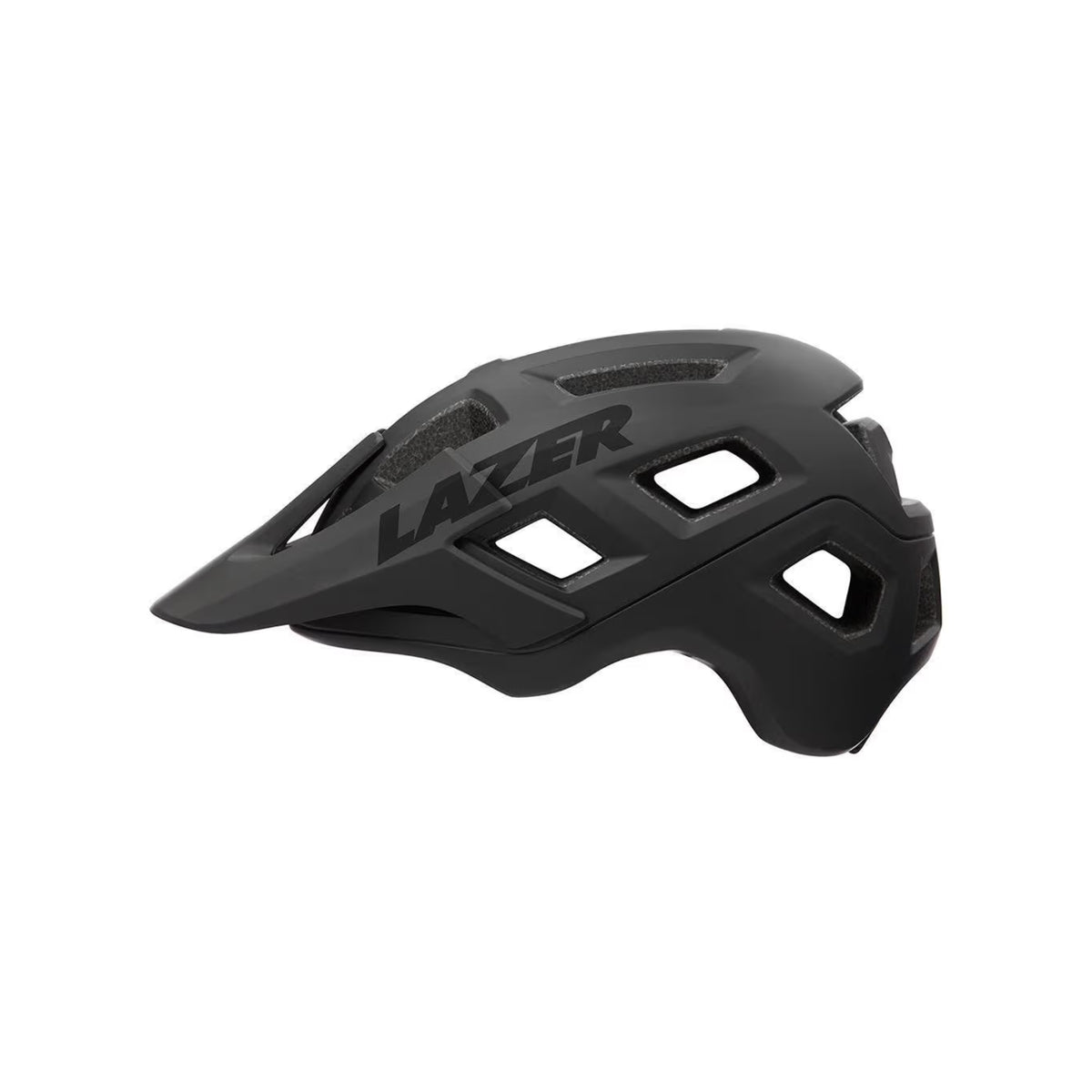 Lazer Kypärä Coyote Mips